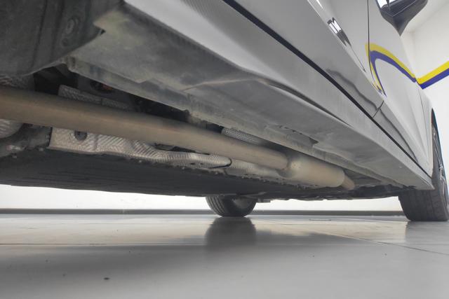 Фото машины 6