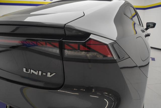 Фото машины 7