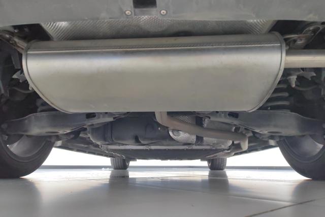 Фото машины 9