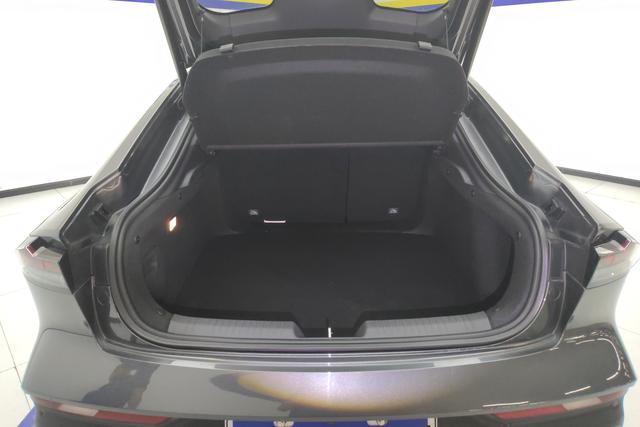 Фото машины 10