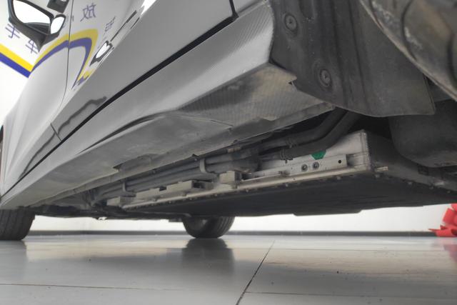 Фото машины 11