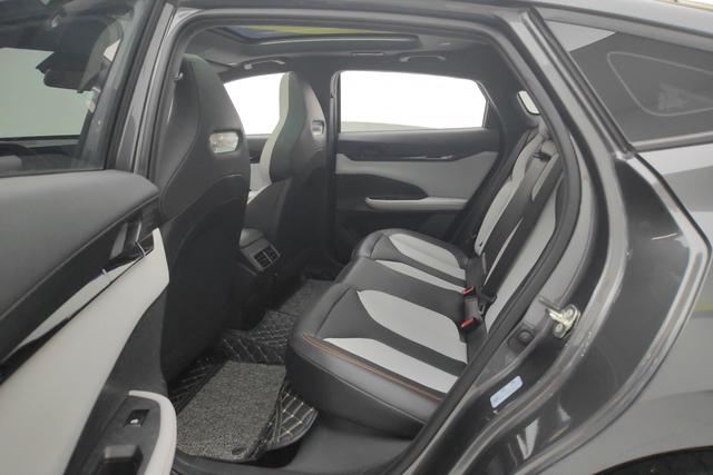 Фото машины 12