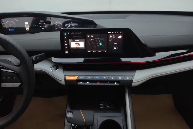 Фото машины 14