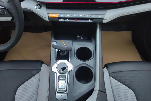 Фото машины 15