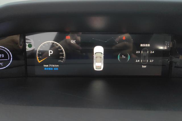 Фото машины 16