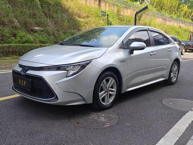 Regal 2019 Twin Engine 1.8H Aggressive Edition State VI
