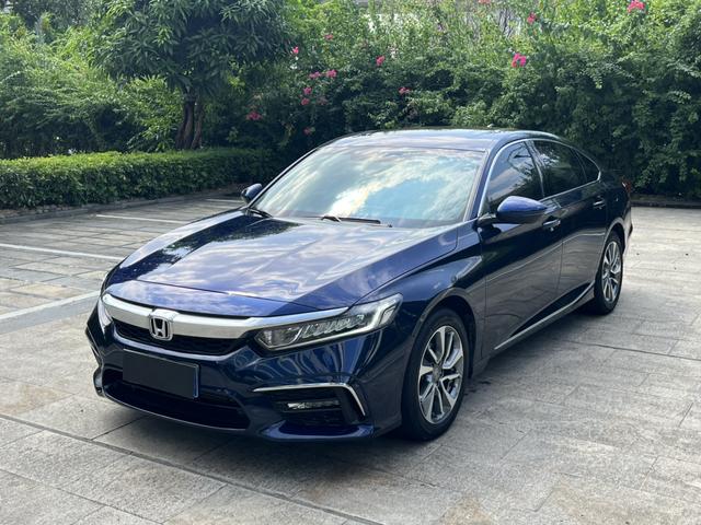 Insignia 2019 260TURBO Exquisite Edition State V
