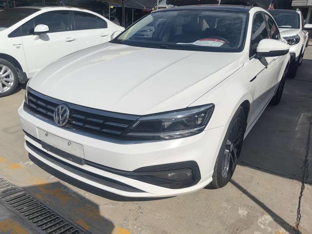 Sprinter 2019 280TSI DSG Comfort Edition National VI