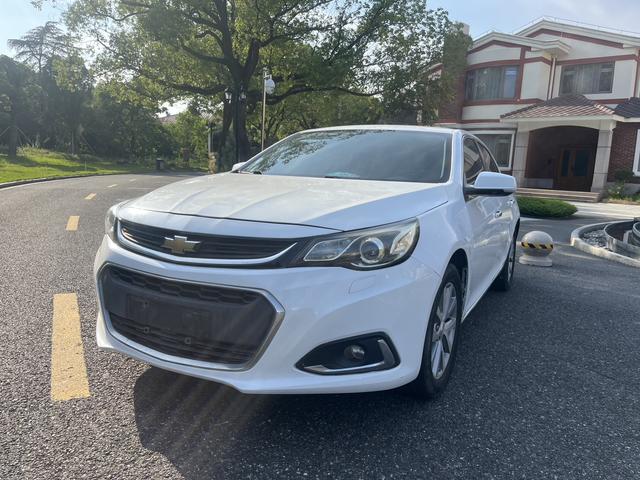 Myriad 2018 530T Automatic Comfort Edition
