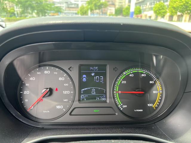 Фото машины 8