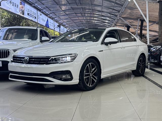 Sprinter 2019 280TSI DSG Comfort Edition National VI