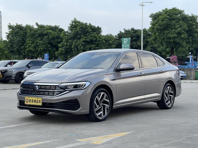 Sagitar 2024 300TSI DSG Beyond Edition