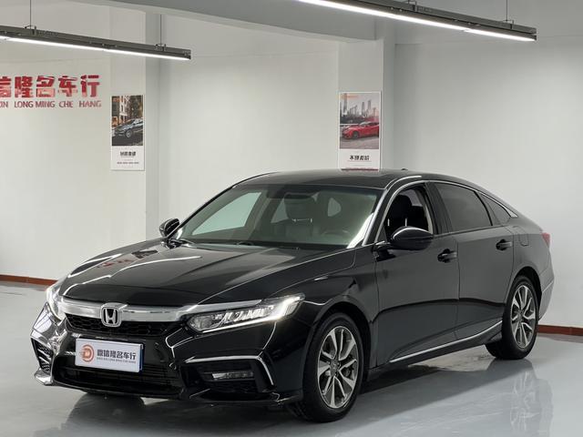 Insignia 2019 260TURBO Exquisite Edition State V