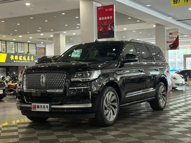Pilot 2022 3.5T Premium Edition