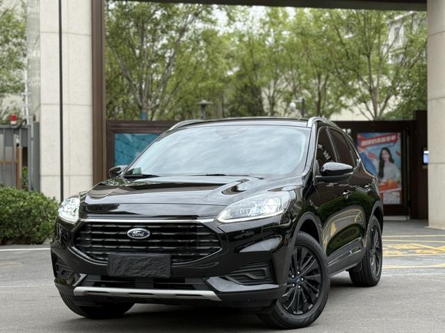 Ridgeline 2024 EcoBoost 245 2WD Premium