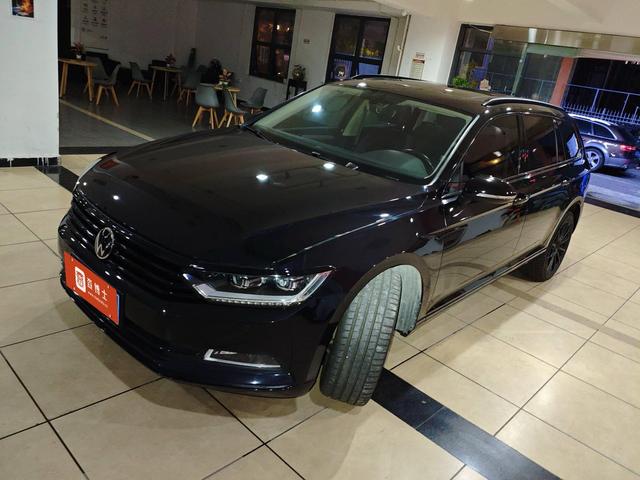 Azera 2017 380TSI 2WD Comfort Edition