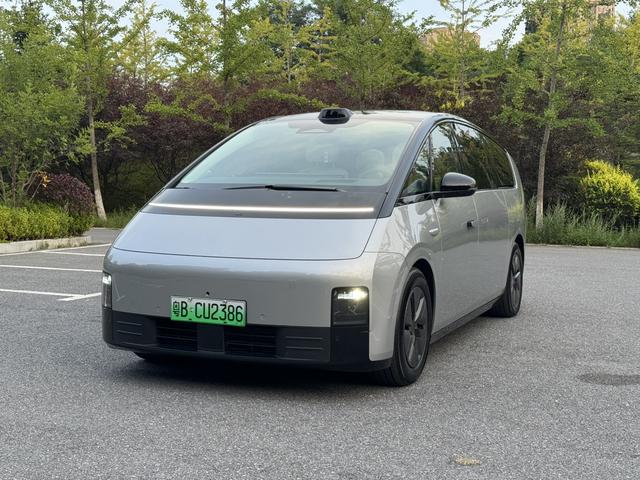 Ideal MEGA 2024 Ultra Edition