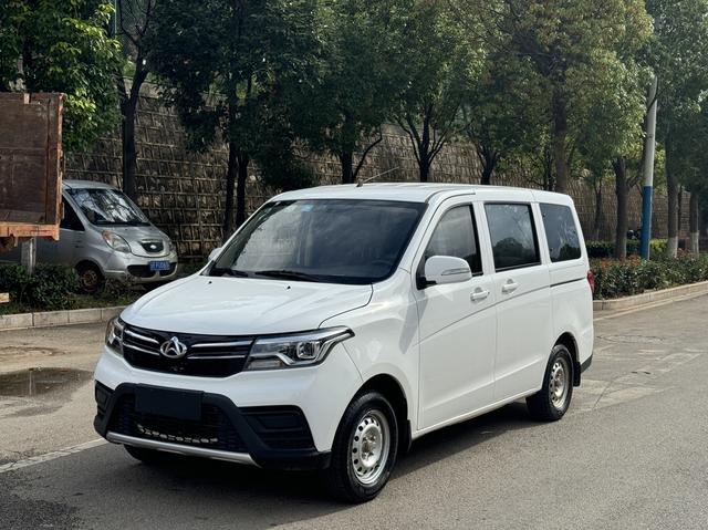 Uno S 2019 model 1.5L Uno S Economical