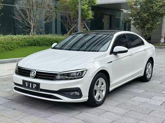 Sprinter 2019 230TSI DSG Vision Edition State VI