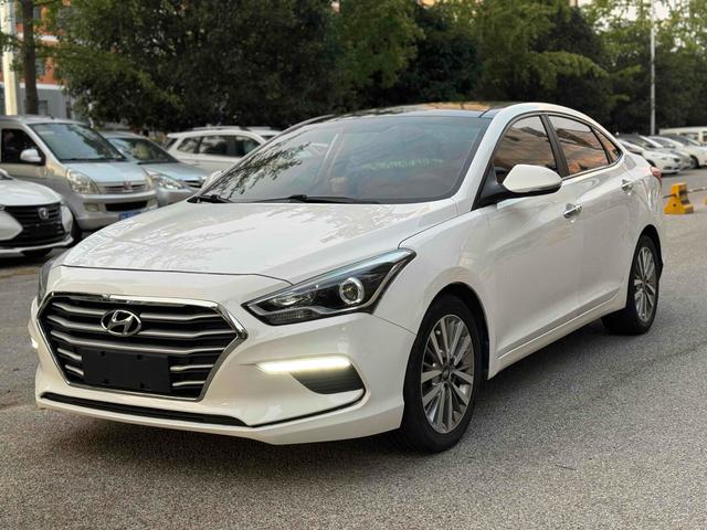 Mito 2017 1.8L Automatic Intelligent GLS State V