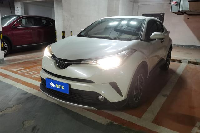 EZOA 2018 2.0L EZOA National V