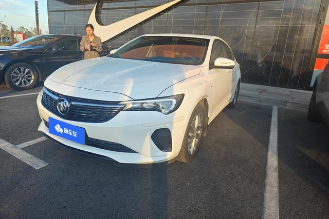 Verano 2022 Pro 533T Enjoyment Edition