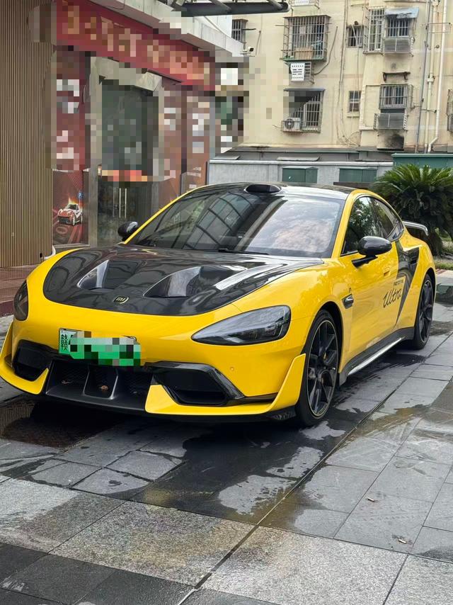 Бэкграунд машины