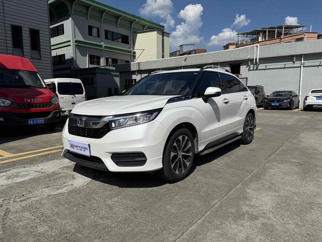Corolla 2017 240TURBO 2WD Comfort Edition