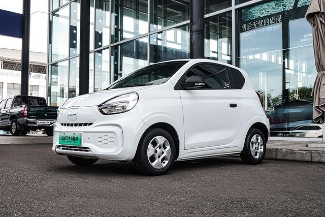 CLEVER 2021 302km Excellent Edition