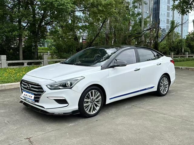 Mito 2019 1.8L Automatic Intelligent GLS State VI