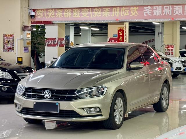 Polaroid 2018 1.5L Automatic Style