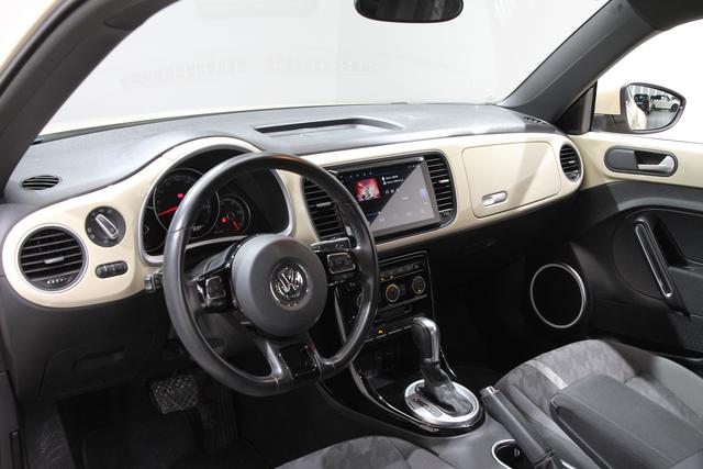 Фото машины 7