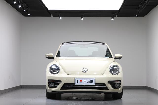 Фото машины 8