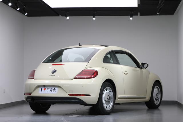 Фото машины 11