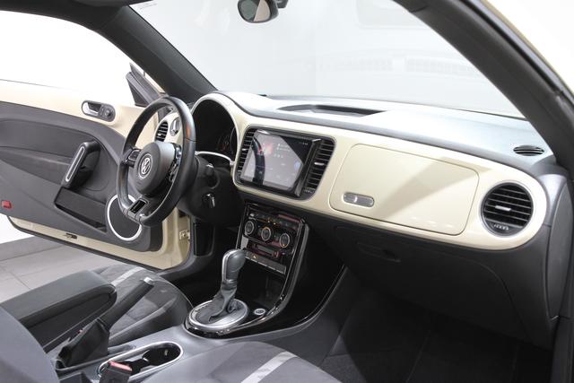 Фото машины 12