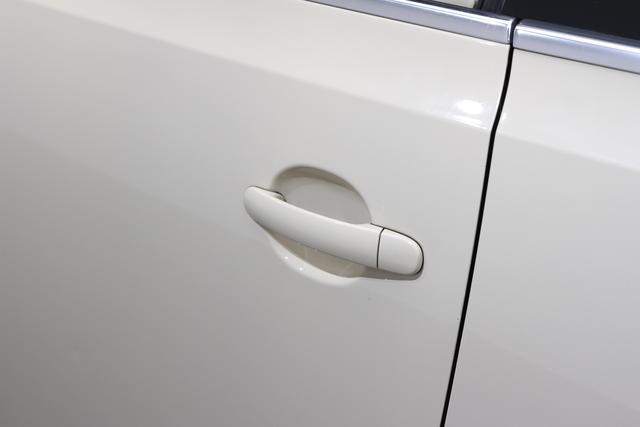 Фото машины 13