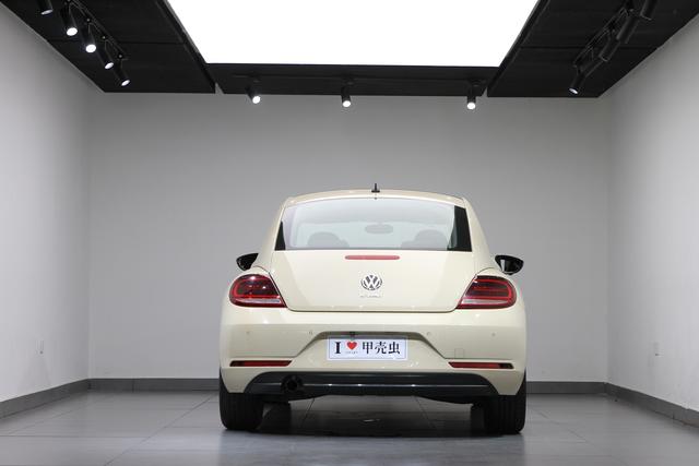 Фото машины 15