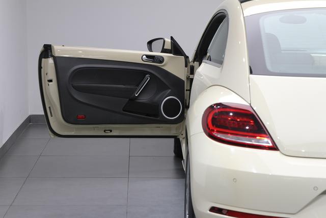 Фото машины 17