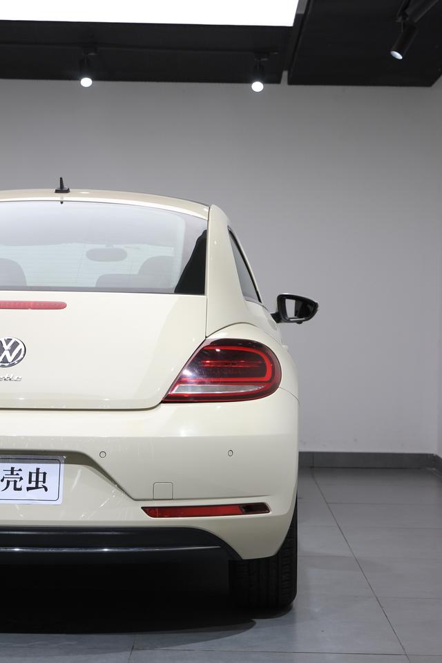 Фото машины 18