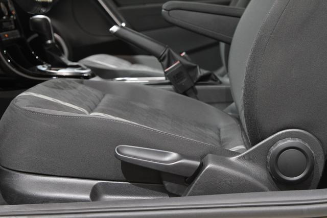 Фото машины 19