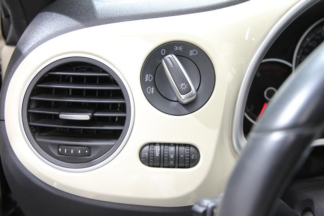 Фото машины 20