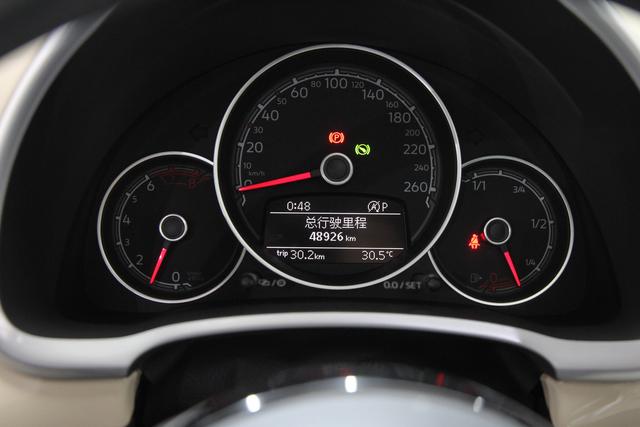 Фото машины 21