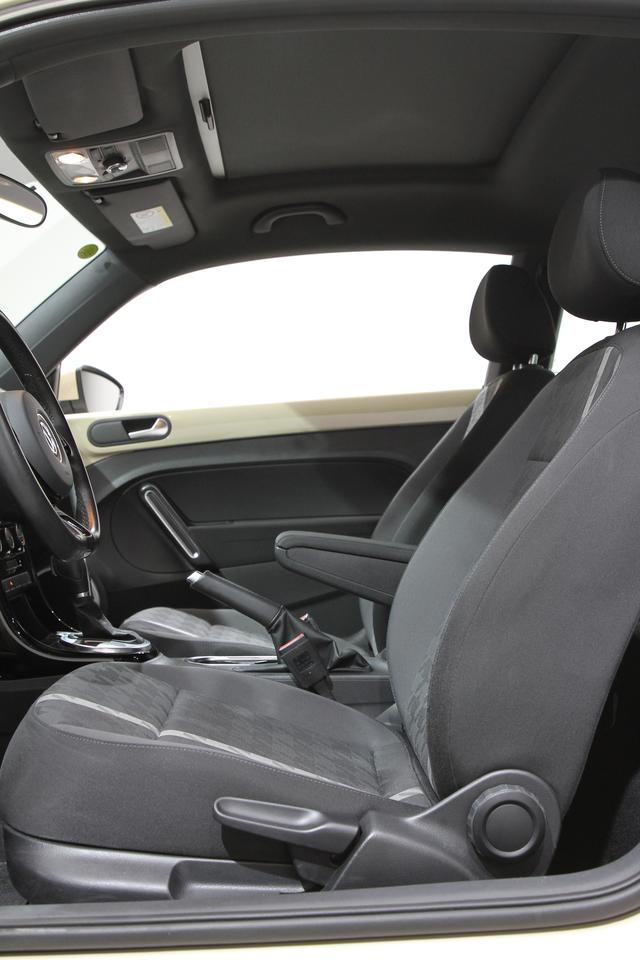 Фото машины 22