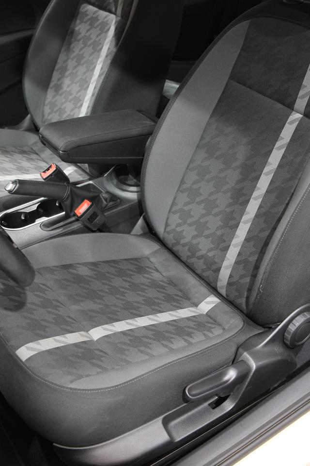 Фото машины 23