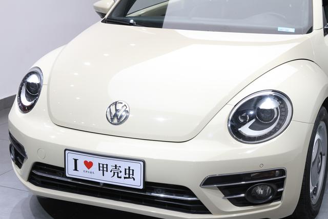 Фото машины 24