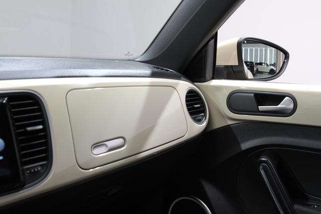 Фото машины 25