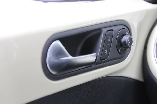 Фото машины 26