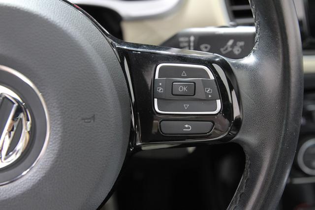 Фото машины 27