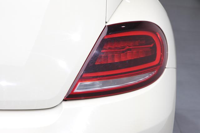 Фото машины 28