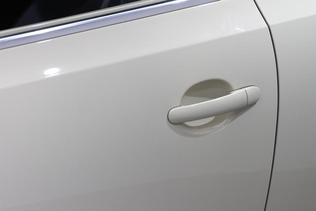 Фото машины 29